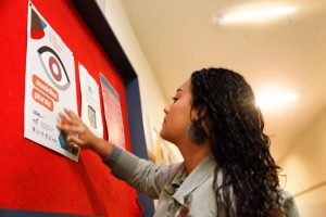 723fedc6095369f34b128905c906101ccdbacf01