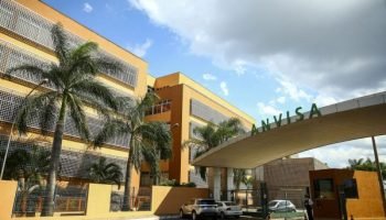 A Agência Nacional de Vigilância Sanitária (Anvisa) publicou nesta segunda‑feira (8 de dezemb...