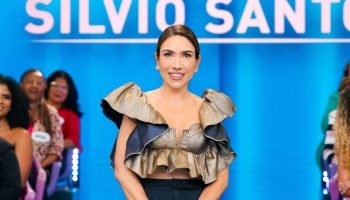 745649056-5e430ed3patricia-abravanel