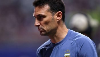 74761489-england-v-argentina-semi-final-fifa-world-cup-2026-2-2048x1365-1