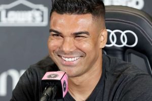 748769926-inter-miami-cf-unveils-casemiro