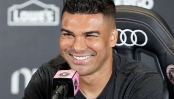 748769926-inter-miami-cf-unveils-casemiro
