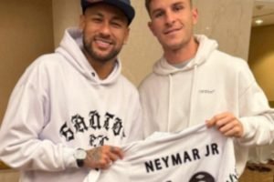 74xyac7di36d0kecfnmablr9v