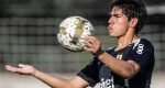 750198432-2026-athletico-danubio-uruguai-atacante-nicolas-azambuja