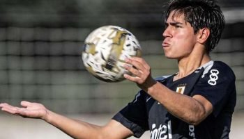 750198432-2026-athletico-danubio-uruguai-atacante-nicolas-azambuja