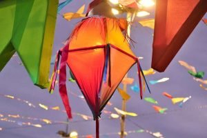 751248252-festa-junina-casal1780683589096