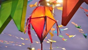751248252-festa-junina-casal1780683589096