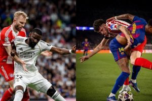 75153zhgtzw8zkrdsw5lcircx