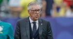 758071616-ancelotti-futebol