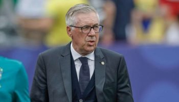 758071616-ancelotti-futebol