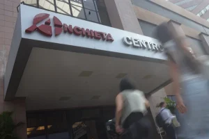 75f25e4c-fachada-do-hospital-anchieta-em-taguatinga-onde-pacientes-foram-mortos-pelos-tecnicos-de-enfermagem-metropoles-4-scaled