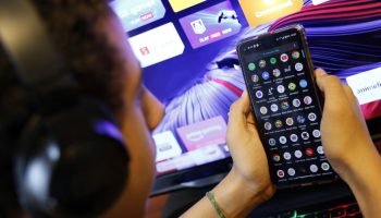 Discord anuncia novas regras para segurança de usuários adolescentes — Foto: g+