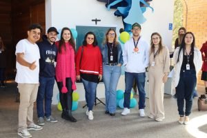 768010b004546376416033672de2a09e999288de