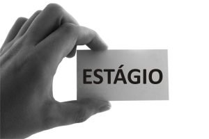 76b6106fb31f3ddb3a9c22c8884974d8efaf9251