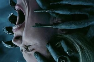 787435344-sobrenatural-agora-entre-nos-sexto-filme-da-franquia-estreia-nos-cinemas