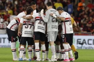 791106032-time-do-sao-paulo