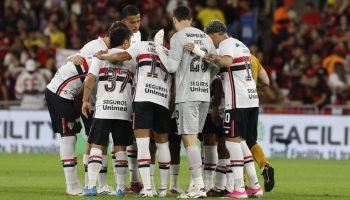791106032-time-do-sao-paulo