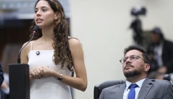 7WopOyUVXscSHbVfr8hgxodIYy5kfnwG39WKyD8c