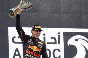 7a1b4386d730a73b8e72dfa878e7696d383e9f8ew-708x500-1