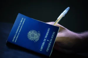 7b17507db43a33bd49ed74d9f9165ab0de4018d5