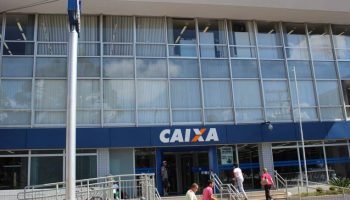 Confira como vão funcionar os bancos durante o carnaval — Foto: g+ notícias