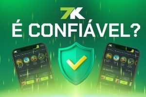 7k-confiavel