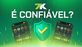 7k-confiavel