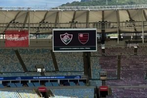 7mlih9kt6vo6yxxkhqsuqnqpp