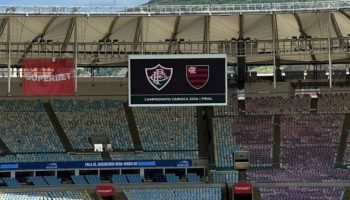 7mlih9kt6vo6yxxkhqsuqnqpp