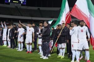 7puqnv93o1yhvypyqckt6v3gd