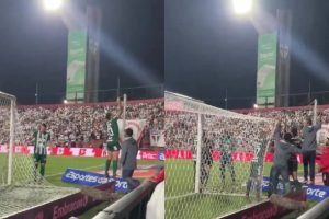 7rwz1vmrjgizmmbdhxr40mjac