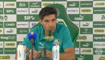 7tycctwvg3nvrw6wf1l2czy5b