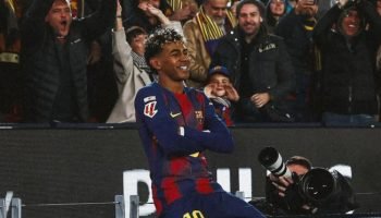 7v3dqvyoi55vpt6cd93irjssr