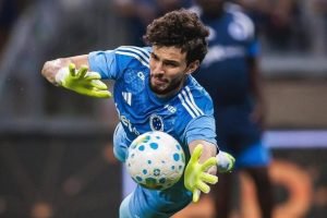 7v9q308swoix5p33qpy55m9i7