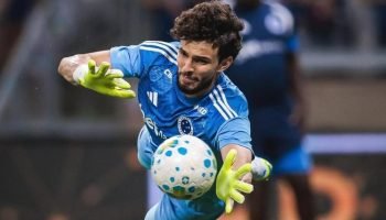 7v9q308swoix5p33qpy55m9i7