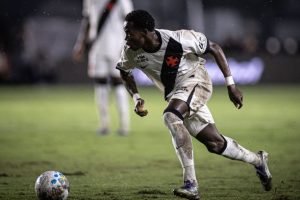 7vfu8agbocl7jcdk1qru7fykl