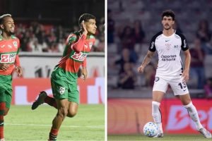 7wcjbpqzxat93ih28com1uecb