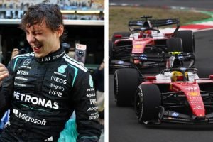 7wd3zxawvvbbofbtjl1ixe9tv