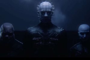 811367884-hellraiser-divulgacao-rolling-stone
