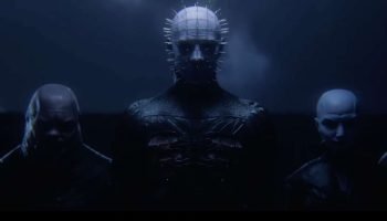 811367884-hellraiser-divulgacao-rolling-stone