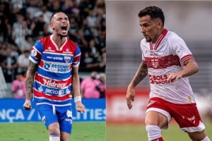 819icds33rewii7yxvh8nxlka