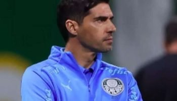 820939958-abel-ferreira-tecnico-do-palmeiras-1