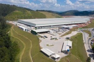 835718223-centro-de-distribuicao-do-mercado-livre-em-cajamar