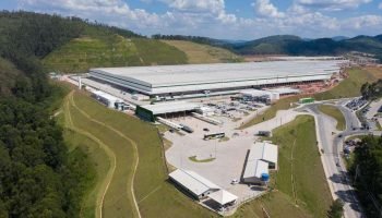 835718223-centro-de-distribuicao-do-mercado-livre-em-cajamar