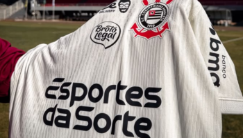 837465768-camisa-do-corinthians-2026