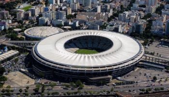 83pkjr1cwsnyme1893szyws48