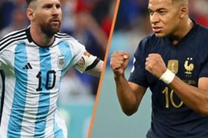 848107691-2x1messi-x-mbappe-610x400-1