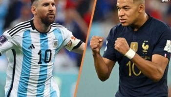 848107691-2x1messi-x-mbappe-610x400-1
