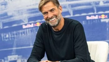 848329518-jurgen-klopp-chega-nesta-terca-feira-ao-brasil-para-acompanhar-jogos-do-rb-bragantino