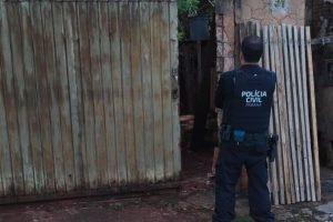 Foto: Governo do Paraná